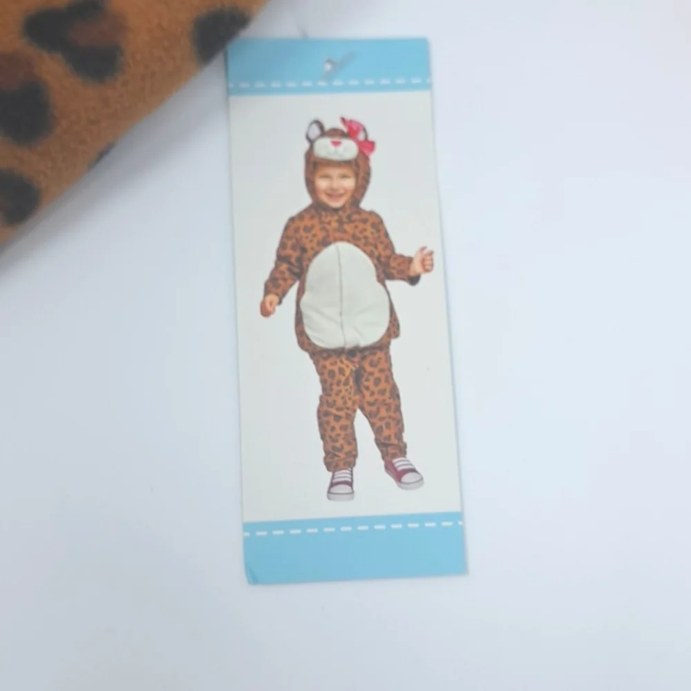 Old Navy this adorable